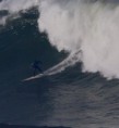 /album/galeria-de-fotos/dos-mares-4-jpg/